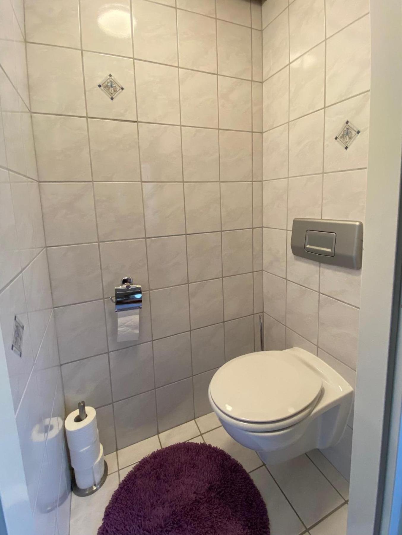 Landhaus Alpenblick Wiesing Chambre photo